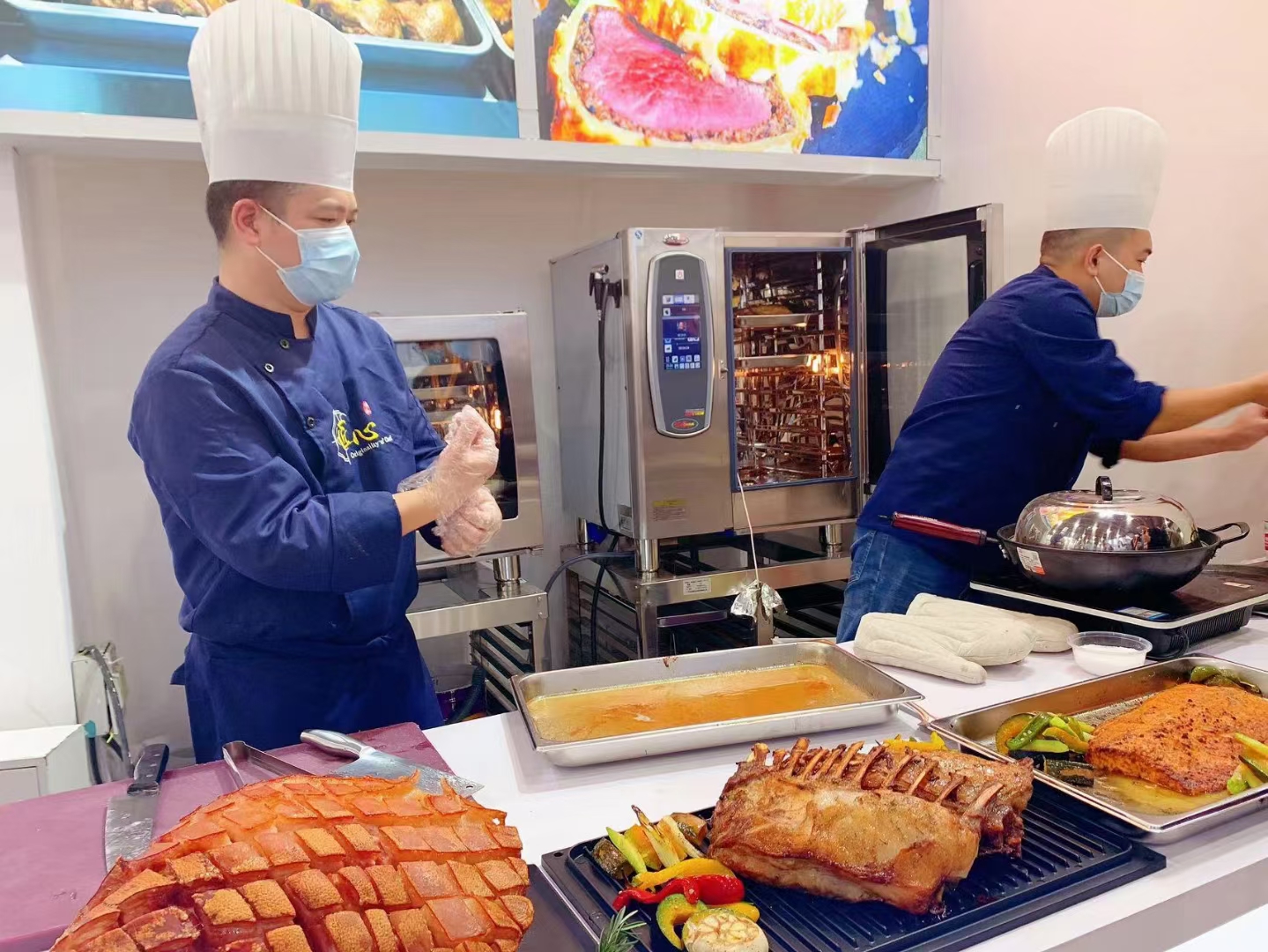 mmeksport1698032374988