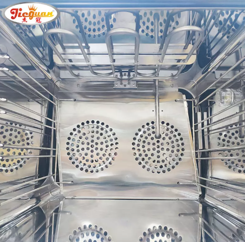 Ketuhar Gelombang Mikro