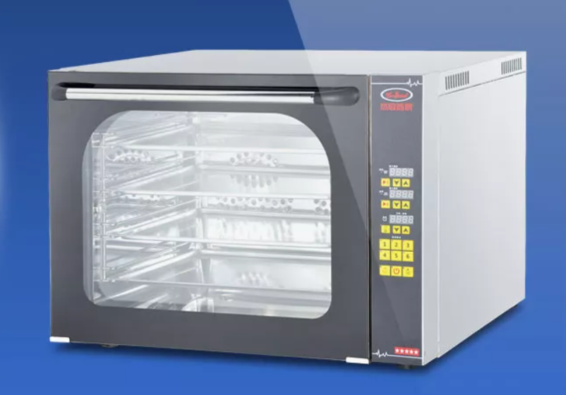 Apakah gelombang mikro penyongsang?