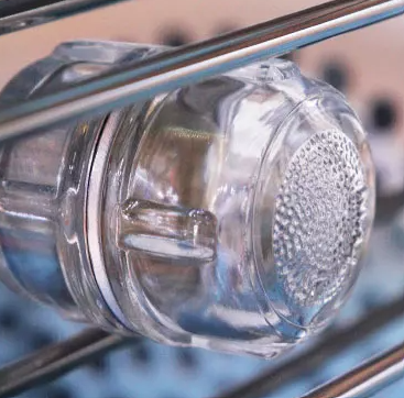 Memilih Gelombang Mikro Komersial Terbaik