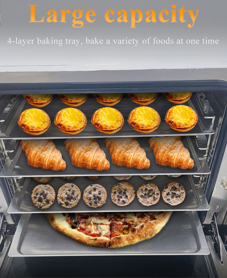 热风烤箱_09热风烤箱_10