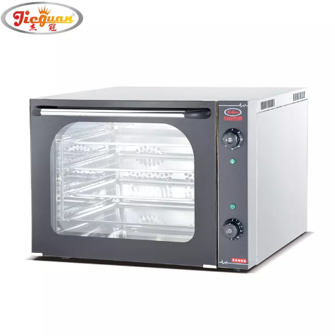 Ketuhar gelombang mikro