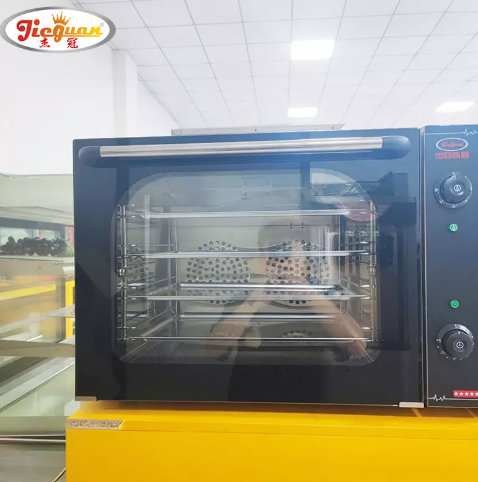 Ketuhar gelombang mikro