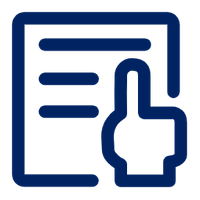  <h4><span style="font-family:Arial Black;"><strong>LANGKAH 3</strong></span></h4> <p><span style="font-size:19px;">Susun Untuk Deposit</span></p> 