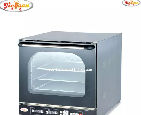 gelombang mikro komersial