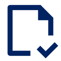 <span style="font-family:Arial Black;">LANGKAH 5</span><br> <span style="font-size:19px;">Susun Untuk Baki</span>