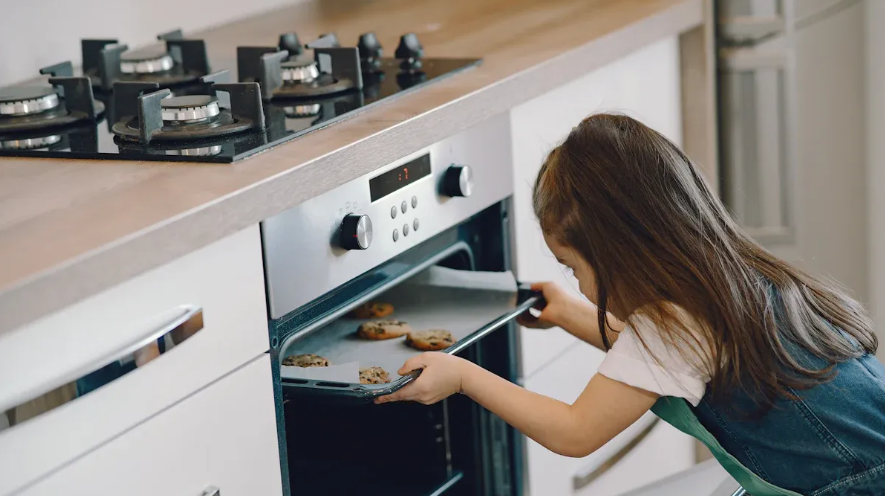 Gas convection oven.png