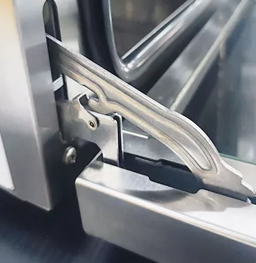 Memilih Gelombang Mikro Komersial Terbaik