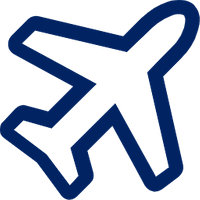  <span style="font-family:Arial Black;">LANGKAH 4</span><br> <span style="font-size:19px;">Penghantaran</span> 