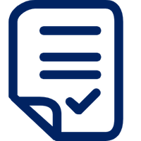  <h4><span style="font-family:Arial Black;">LANGKAH 2</span></h4> <h4><span style="font-size:19px;">Sahkan PI</span></h4> 