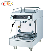 Mesin Kopi Single Group 